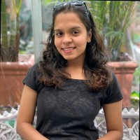 Vibhuti Sanghvi