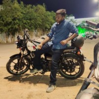Barath Kumar A