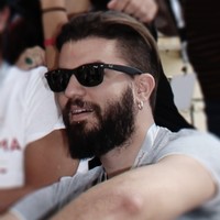 George M.