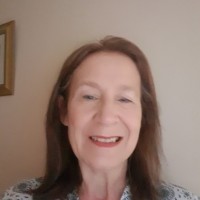 Carolyn Pascoe