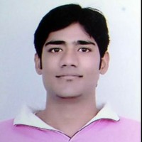 Rinku Kumar