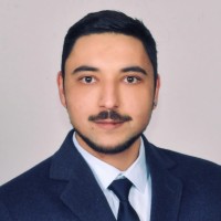 Onur Alp AYDIN