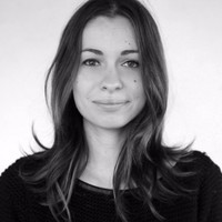 Giulia Zagagnin