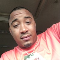 Terrell Williford