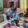 Moh. Mahfud