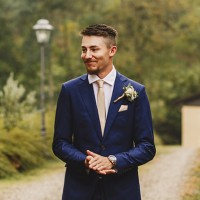 Cooper Cobb