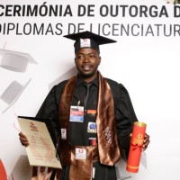 José Mankela Zoka