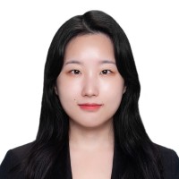 홍진희