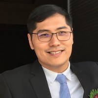 Han Leng Tan