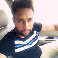 Amar Singh Singh