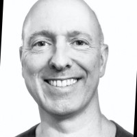 Michael Robbins