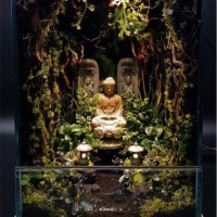 Priti Rakesh Preity Ganatra