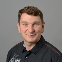 Rocco Weber