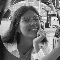 Berta Colell Romero