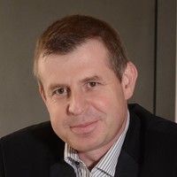 Petr Jirůtka