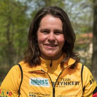 Teammanager Team Rynkeby Berlin