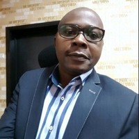 Chidiebere Onuorha