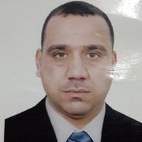 Ahmed Hanoun