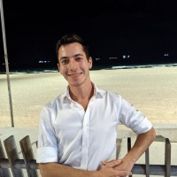 Akiva Stern