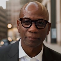Arthur Dukes, Jr. Mba, Csm, Lssyb