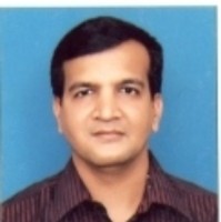 Sushanta Kumar Panda