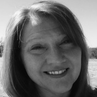 Michelle Heinze