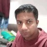 Sanjeevi Kumar