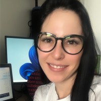 Caróli Trindade Leite