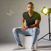 Bassem Medhat