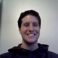 Casey Rusch