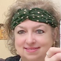 Susan Senseman