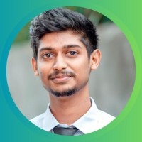 Sohanur Rahman Kuhin