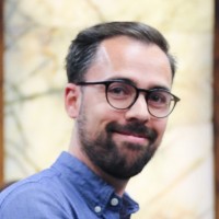 Richard Bamattre