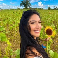 Daniela Martinez G, Mps