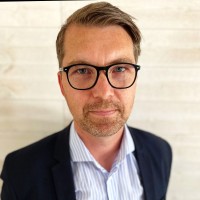 Stefan Winbladh