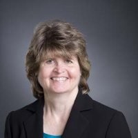 Ann Clausen, CPA CGMA