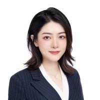 Yifan CHEN