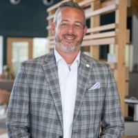 Jon Meyer