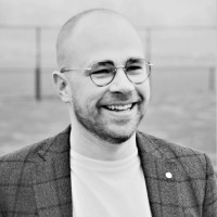 Dirk Schellens