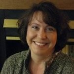 Leslie C. Tucker