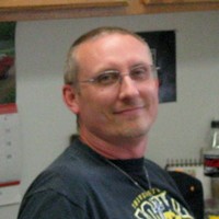 Craig Slaughter