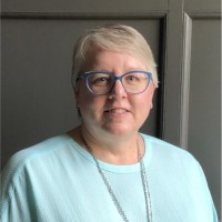 Kim O'Leary