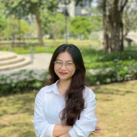 Huỳnh Thị Thanh Thủy