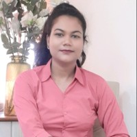 Rachna Rajput