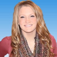 Brynn Becker