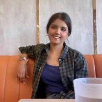 Shivani Verma