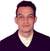 Jonnathan Alexander Farfán Unigarro
