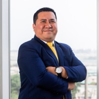Peter Taboada