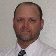 Todd Hall