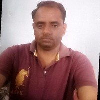Uday Veer Singh